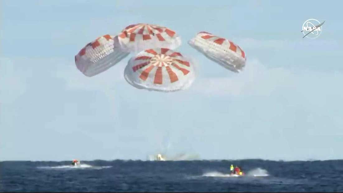 FC-SpaceX